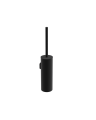 szczotka-toaletowa-wiszaca-senso-black-matt.png