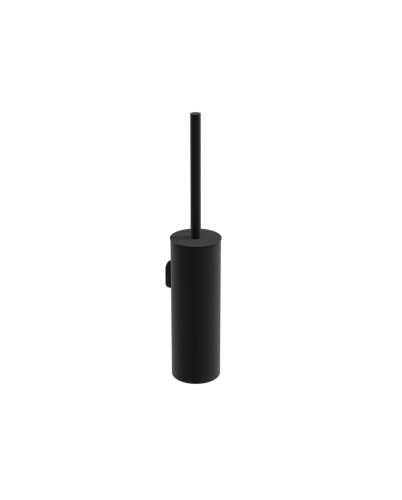 szczotka-toaletowa-wiszaca-senso-black-matt.png