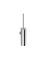 szczotka-toaletowa-wiszaca-senso-chrome.png