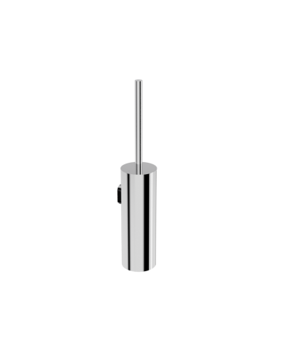 szczotka-toaletowa-wiszaca-senso-chrome.png