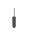 szczotka-toaletowa-stojaca-senso-gunmetal.png