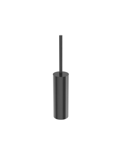 szczotka-toaletowa-stojaca-senso-gunmetal.png