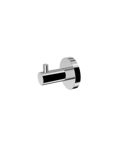 haczyk-senso-chrome.png