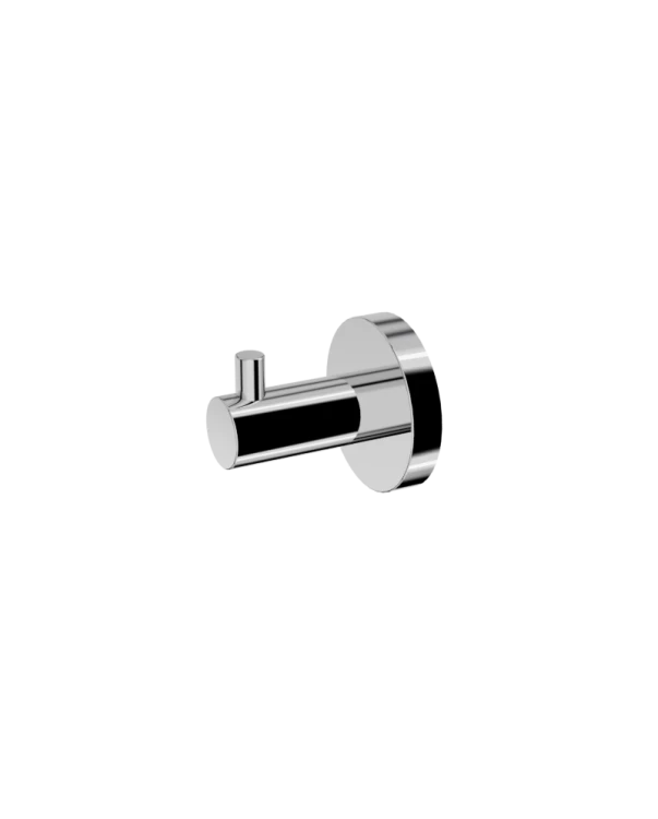 haczyk-senso-chrome.png