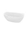 wanna-przyscienna-baloa-1700.png