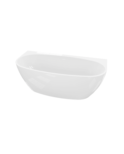 wanna-przyscienna-baloa-1700.png