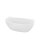 wanna-przyscienna-baloa-1700.png