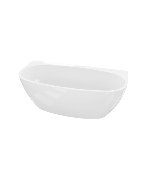 wanna-przyscienna-baloa-1700.png