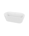 wanna-wolnostojaca-opalia-1700.png