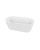 wanna-wolnostojaca-opalia-1700.png