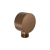 1030CB.png