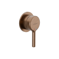 1240_01_cb.png