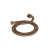 waz_prysznicowy_miedziany_szczotkowany.png