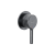 1240_01_ab.png