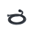 waz_prysznicowy_grafit.png