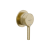 1240_01_gb.png