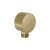 1030GB.png