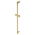 sr_70gl_5743(1).png
