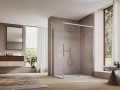 Ronal_ORIANA_D36S2-D36F1_NICKEL-BRUSHED2.jpg