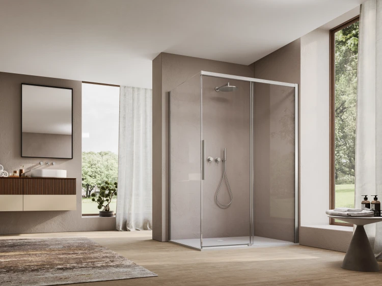Ronal_ORIANA_D36S2-D36F1_NICKEL-BRUSHED2.jpg