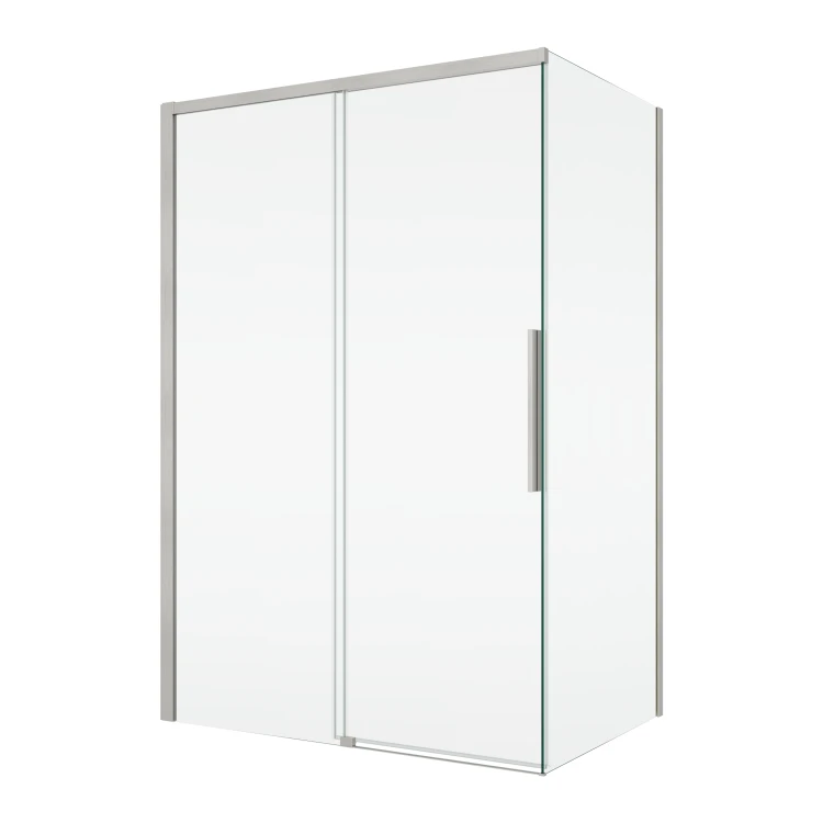 Ronal_ORIANA_D36S2-D36F1_NICKEL-BRUSHED.jpg