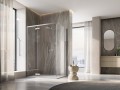 Ronal_ORIANA_D36T13-D36F1_NICKEL-BRUSHED.jpg