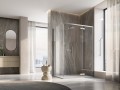 Ronal_ORIANA_D36T13-D36F1_NICKEL-BRUSHED.jpg