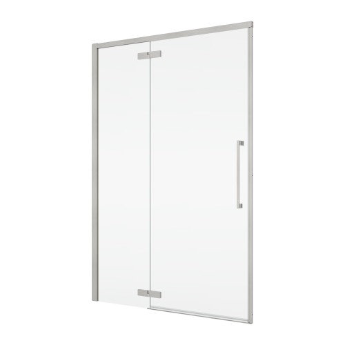 RONAL_ORIANA_D36T13-V-D36_NICKEL-BRUSHED2.jpg