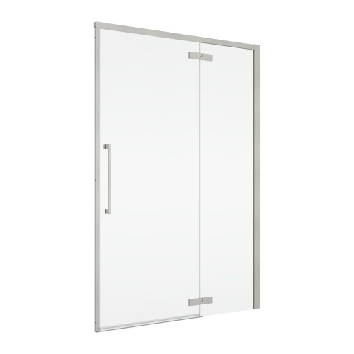 RONAL_ORIANA_D36T13-V-D36_NICKEL-BRUSHED2.jpg