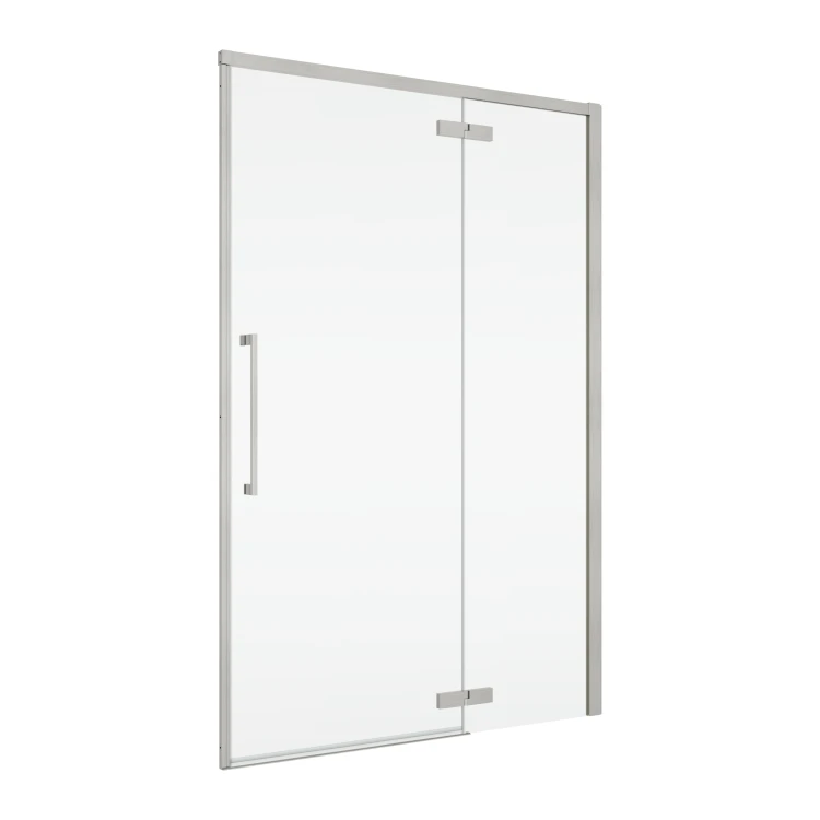 RONAL_ORIANA_D36T13-V-D36_NICKEL-BRUSHED2.jpg