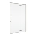 RONAL_ORIANA_D36T13-V-D36_NICKEL-BRUSHED2.jpg