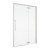 RONAL_ORIANA_D36T13-V-D36_NICKEL-BRUSHED2.jpg