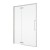 RONAL_ORIANA_D36T13-V-D36_NICKEL-BRUSHED2.jpg