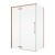 RONAL_ORIANA_D36T13-D36F1_COPPER-BRUSHED2.jpg