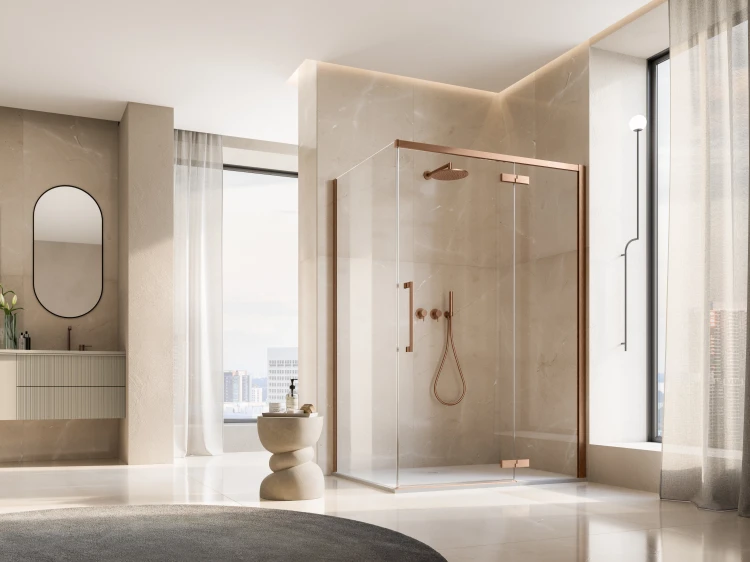 Ronal_ORIANA_D36T13-D36F1_COPPER-BRUSHED.jpg