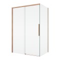 Ronal_ORIANA_D36S2-D36F1_COPPER-BRUSHED2.jpg