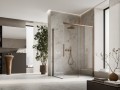 Ronal_ORIANA_D36S2-D36F1_COPPER-BRUSHED.jpg