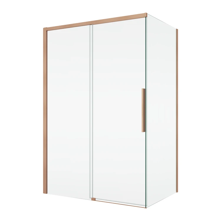 Ronal_ORIANA_D36S2-D36F1_COPPER-BRUSHED2.jpg