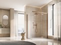 Ronal_ORIANA_D36T13-D36F1_COPPER-BRUSHED.jpg
