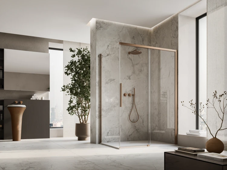 Ronal_ORIANA_D36S2-D36F1_COPPER-BRUSHED.jpg