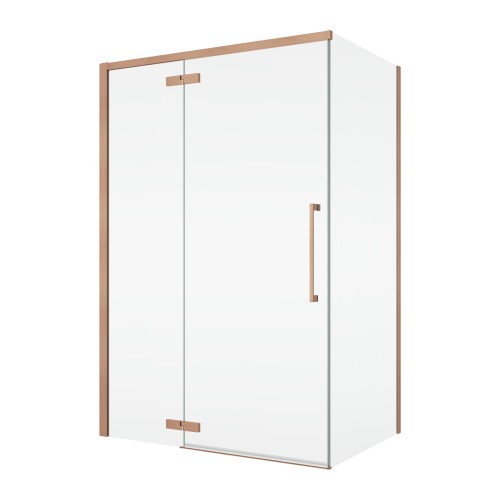 RONAL_ORIANA_D36T13-D36F1_COPPER-BRUSHED2.jpg