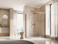 Ronal_ORIANA_D36T13-D36F1_COPPER-BRUSHED.jpg