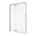 RONAL_ORIANA_D36T13-V-D36_COPPER-BRUSHED2.jpg