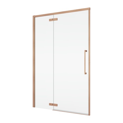 RONAL_ORIANA_D36T13-V-D36_COPPER-BRUSHED2.jpg