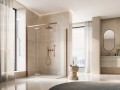 Ronal_ORIANA_D36T13-D36F1_COPPER-BRUSHED.jpg