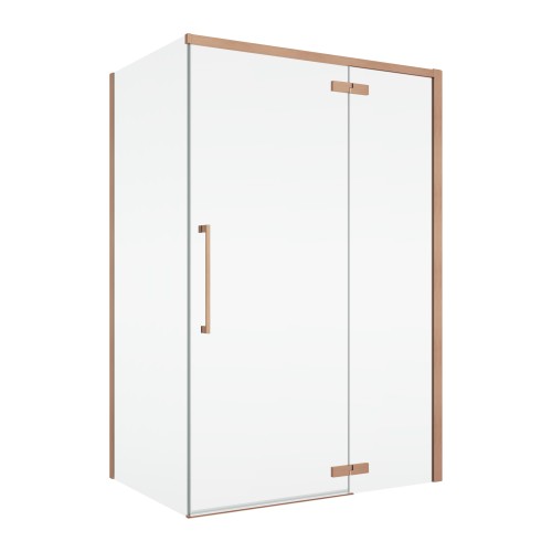 RONAL_ORIANA_D36T13-D36F1_COPPER-BRUSHED2.jpg