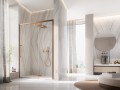 Ronal_ORIANA_D36T13-V-D36_COPPER-BRUSHED.jpg