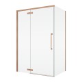 RONAL_ORIANA_D36T13-D36F1_COPPER-BRUSHED2.jpg