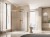 Ronal_ORIANA_D36T13-D36F1_COPPER-BRUSHED.jpg