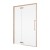 RONAL_ORIANA_D36T13-V-D36_COPPER-BRUSHED2.jpg